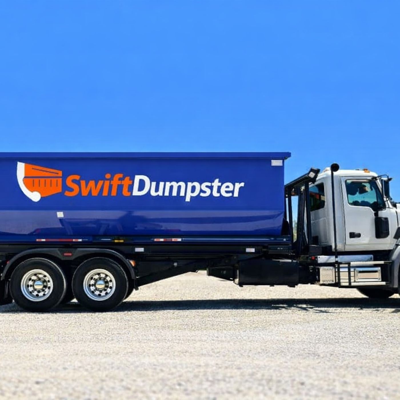 Swift_Dumpster_and_the_Abilene_Renovation_Boom episode artwork