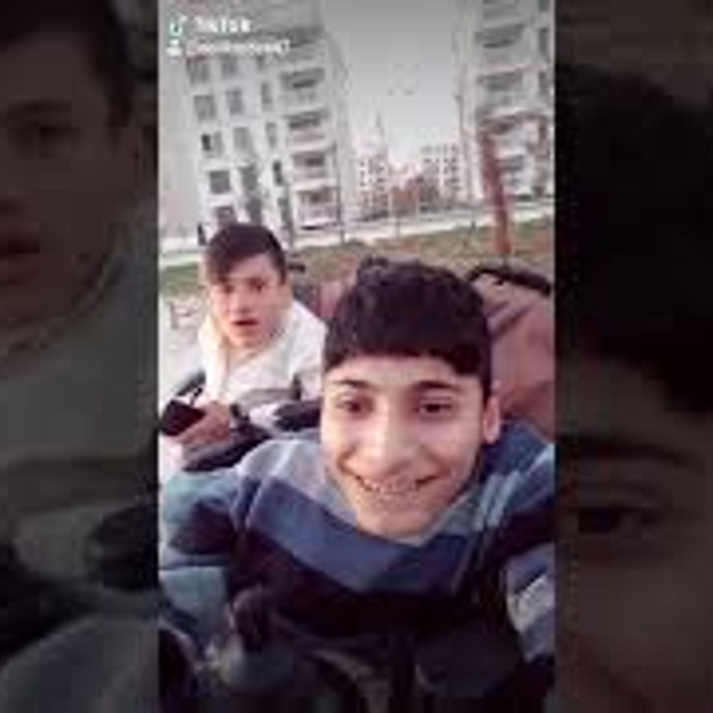 çöplÜK