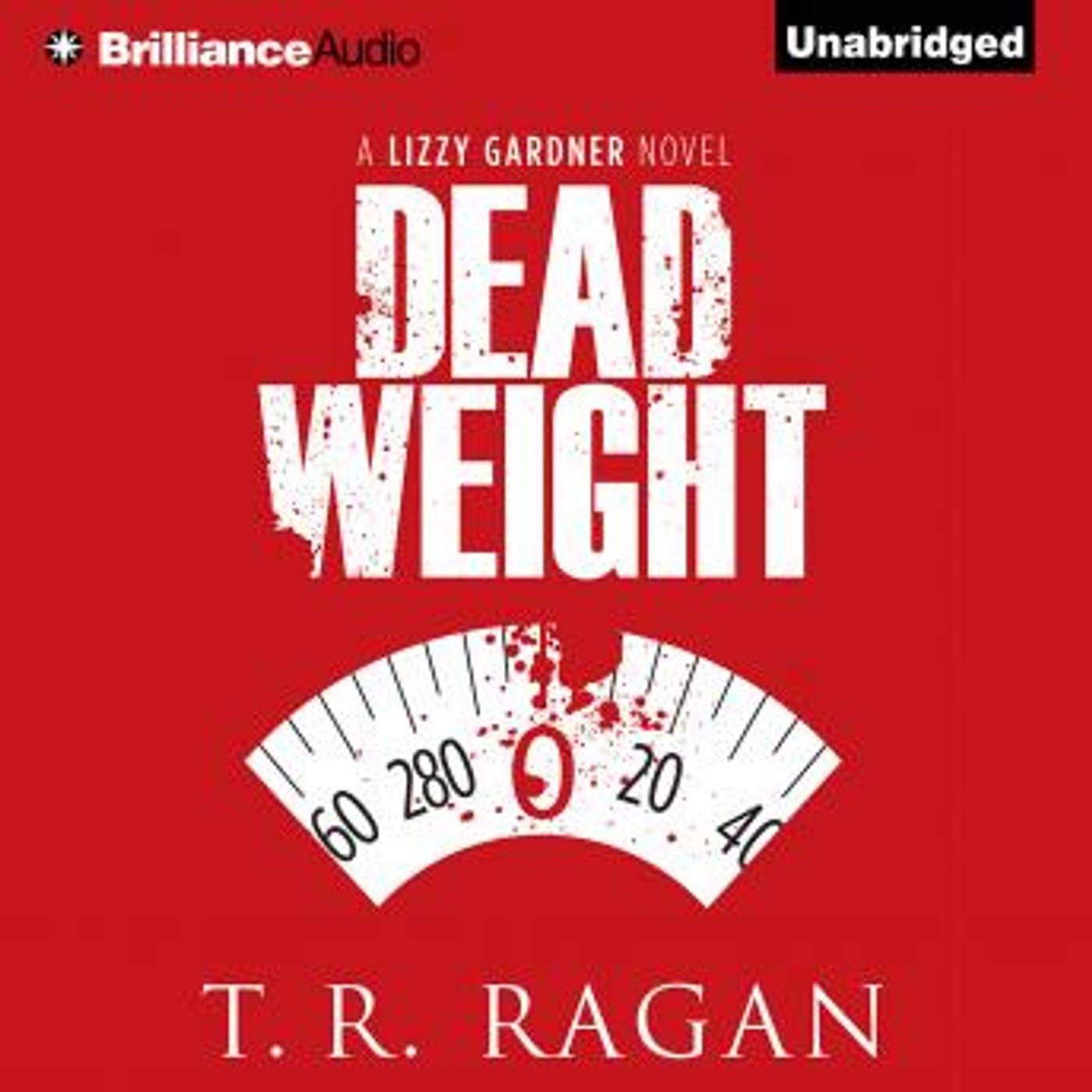 the Essential Full Audiobooks in Mystery, Thriller & Horror, Police & Detective