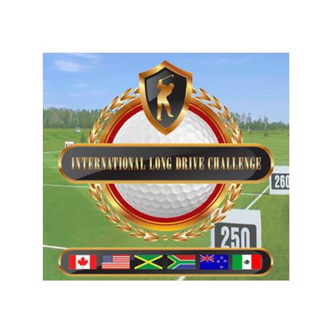Golf Talk Live - Coaches Corner plus Founders - Rick Benoit & Bill Stark of ILDC