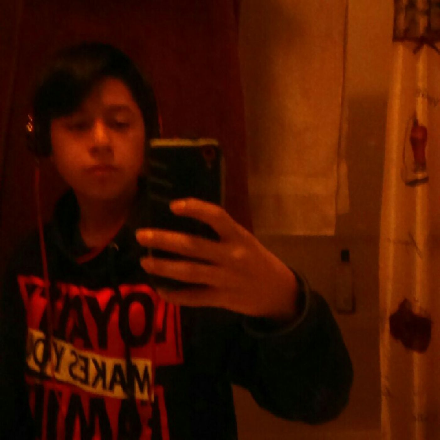 Little Manny