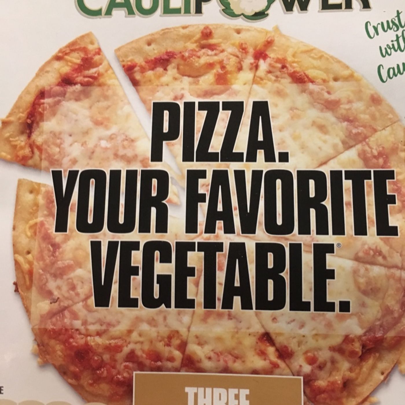 Episode 7 - Julie And Marni - Love plant based but roll their eyes at vegans