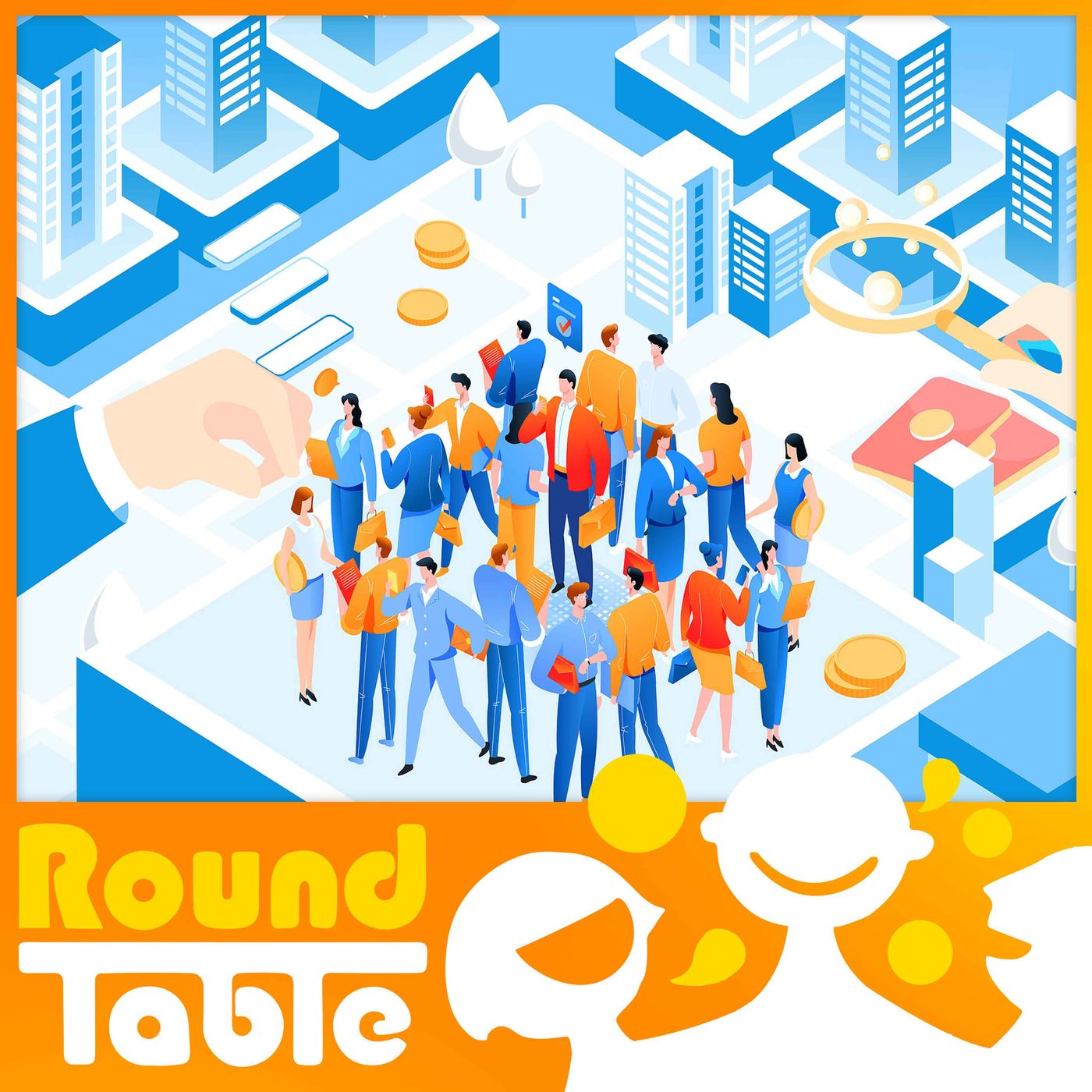 Urban stayers cash in on Spring Festival