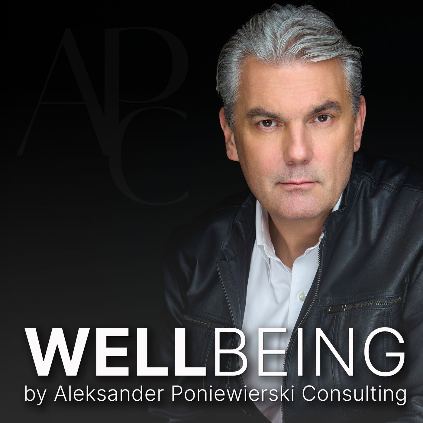 Wellbeing by Aleksander Poniewierski Consulting: The Power of Suggestion