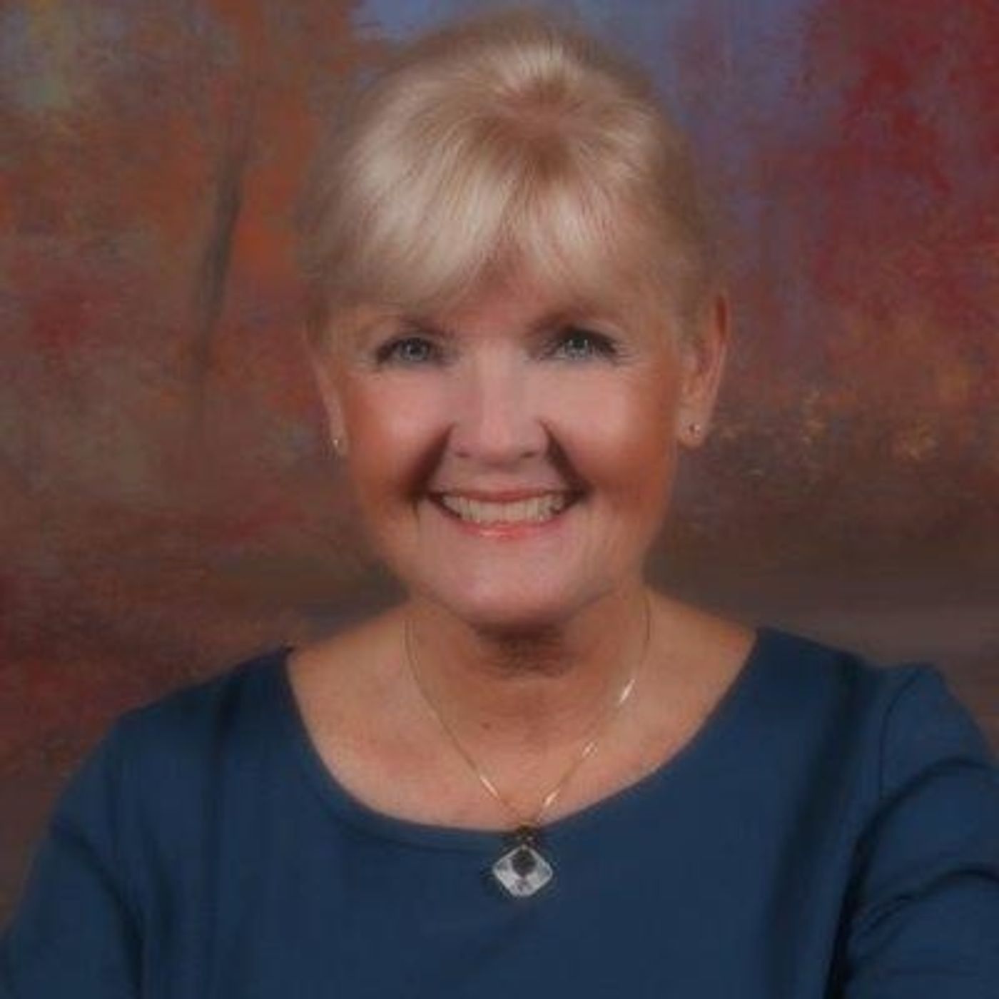 The Purple Portal with Elaine Bartlett | Cosmic and Individual Tipping Points | Encore Edition