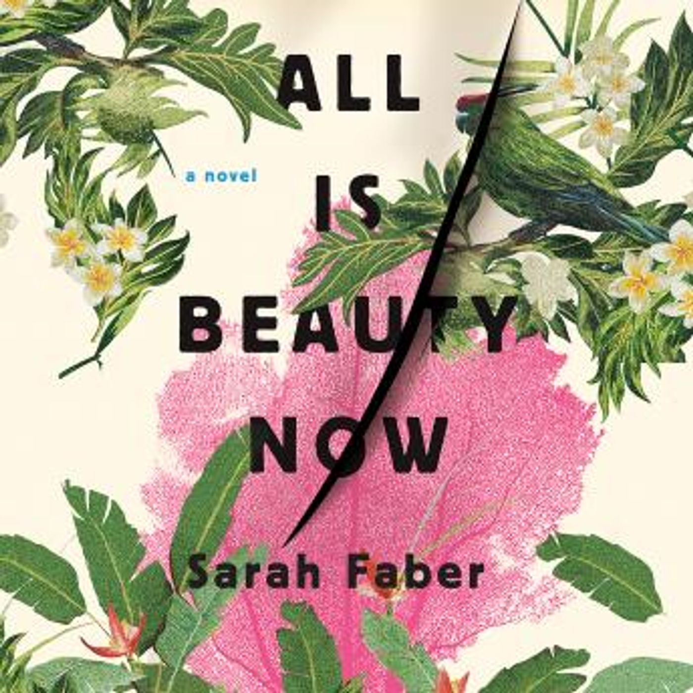 Grab the Top Full Audiobooks in Fiction, Contemporary Women