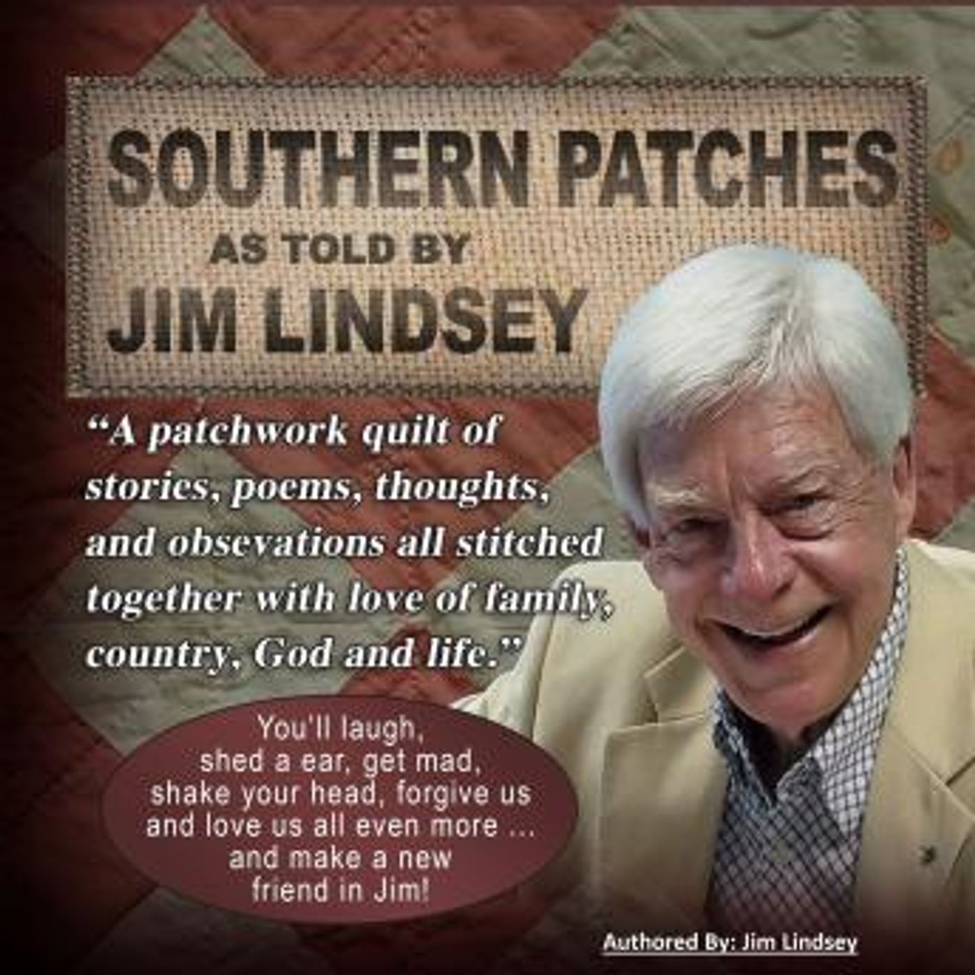 Listen to the Best FREE Audiobooks in Biography & Memoir