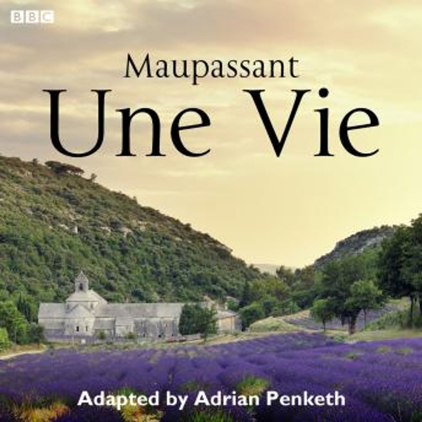 Get Best Full Audiobooks in Biography & Memoir, Arts & Entertainment