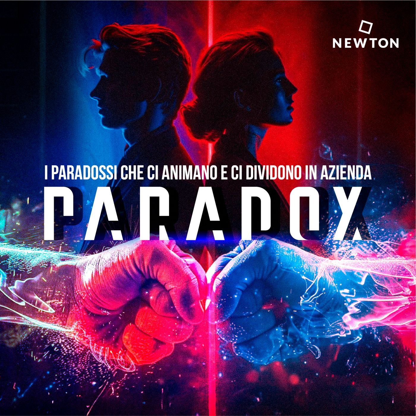Paradox