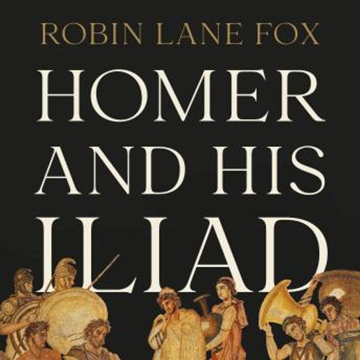 Get New Full Audiobooks in History, Ancient Civilizations