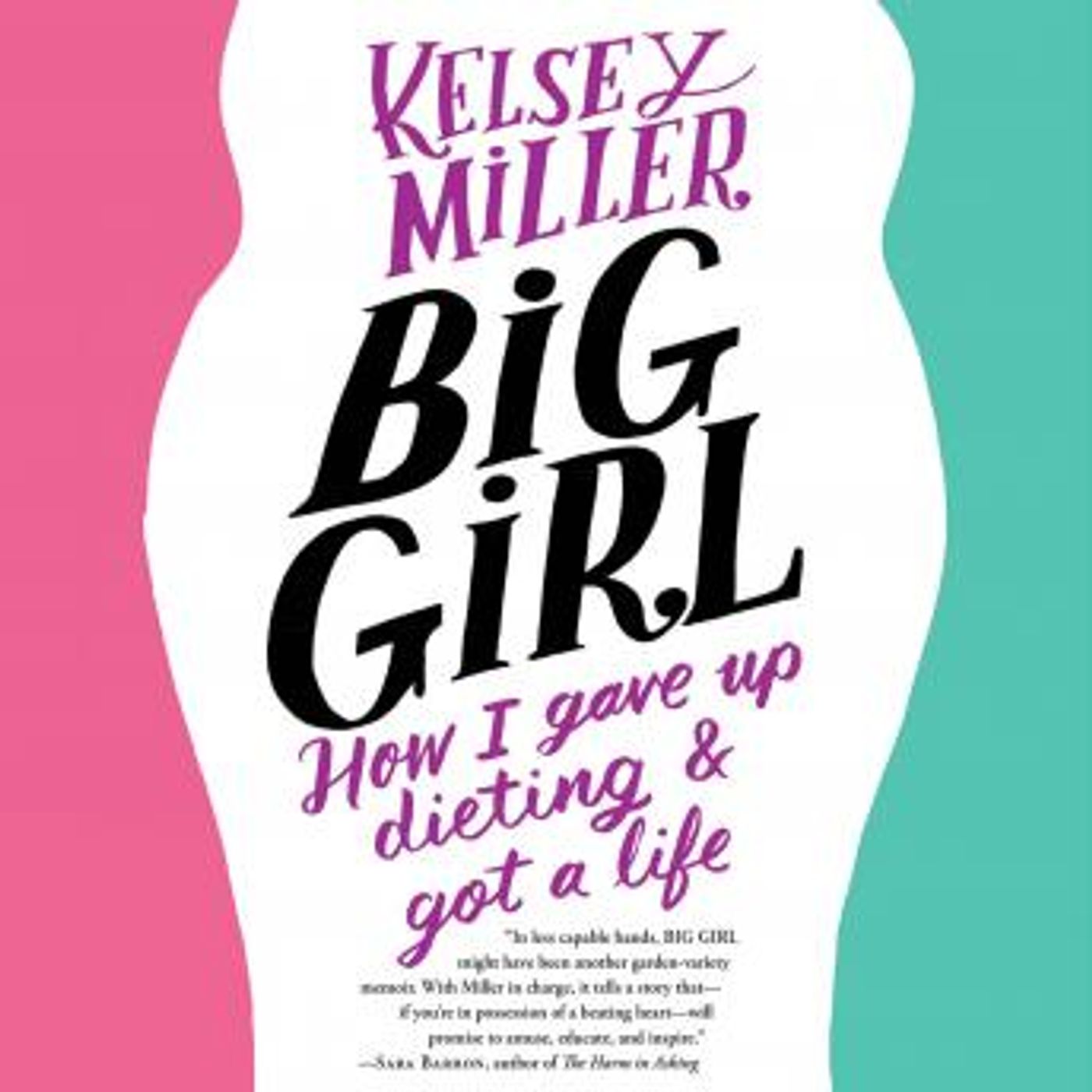 Audiobooks in Biography & Memoirs