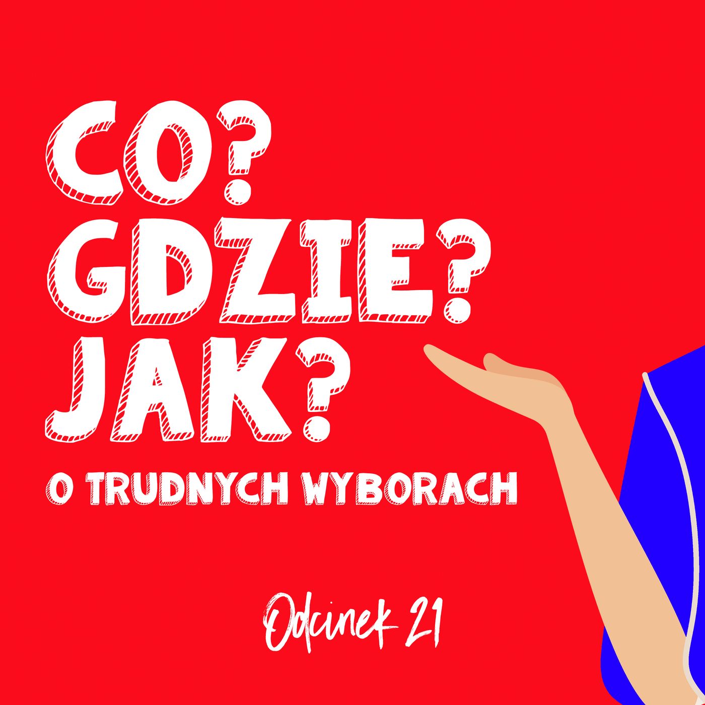 Tanecznik