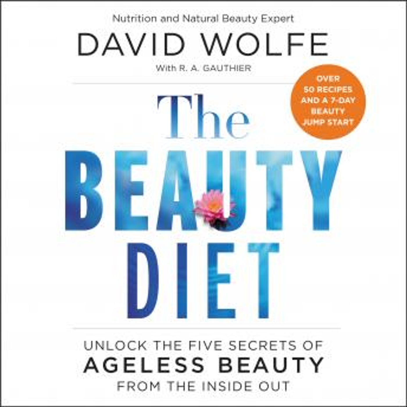 Download New Full Audiobooks in Health & Wellness, Fitness, Diet & Nutrition
