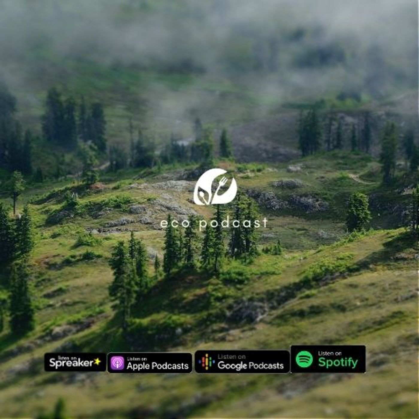 Nutri-Ecopodcast