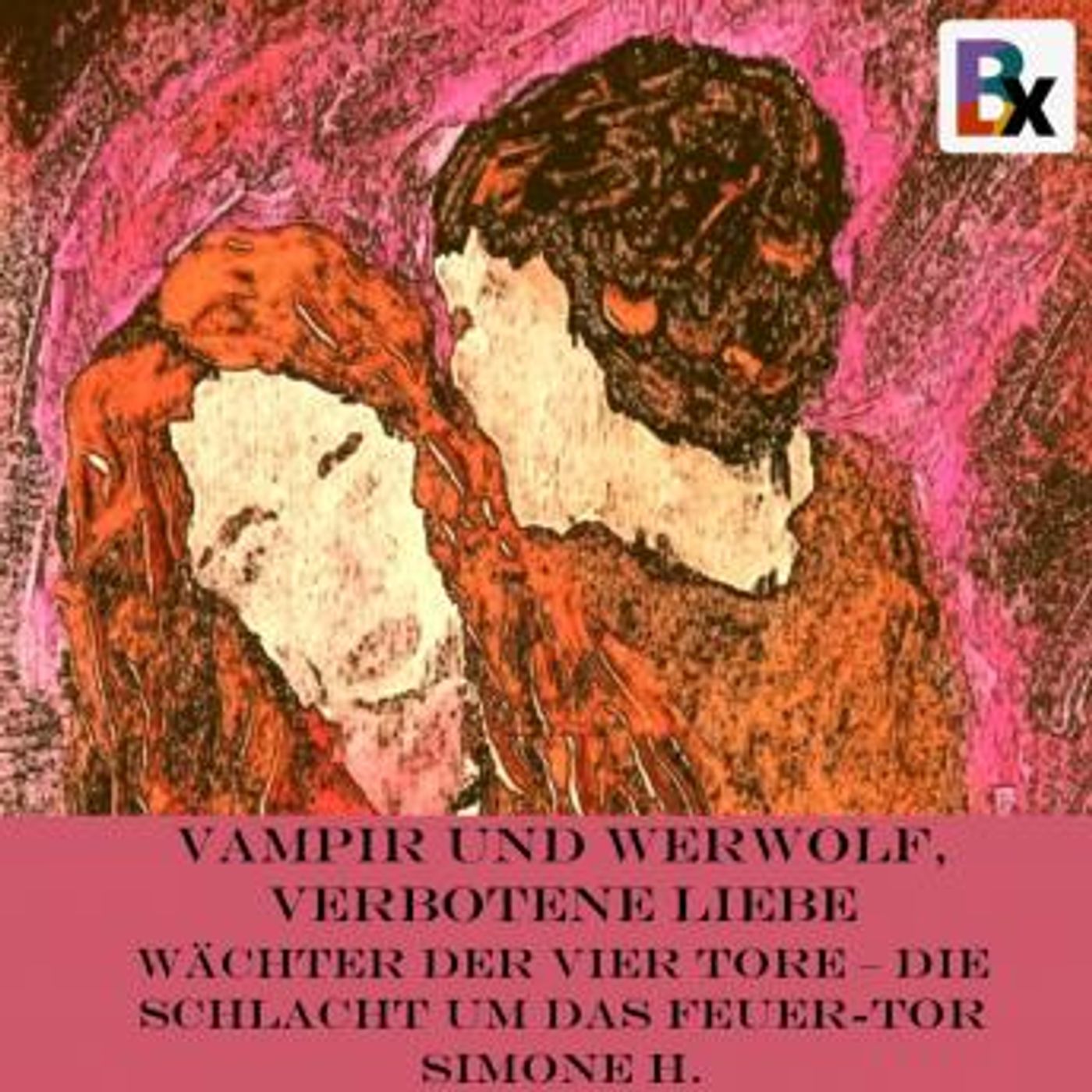 Download Best Full-Length Audiobooks in Teen & YA, Sci-Fi, Fantasy & Paranormal