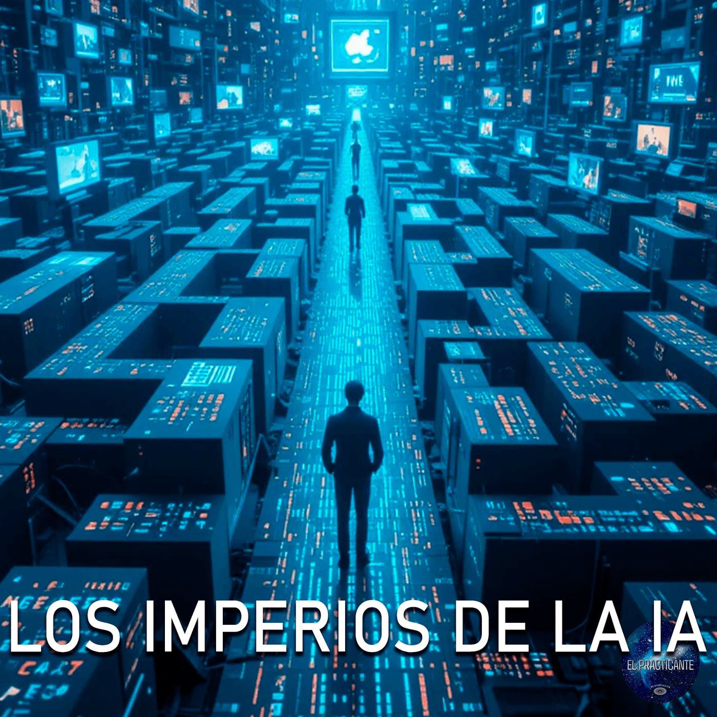 El Practicante