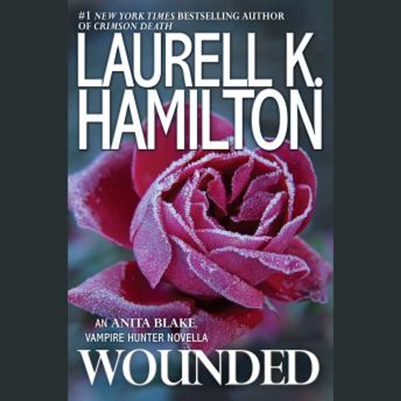 Get New Full Audiobooks in Science Fiction & Fantasy, Fantasy