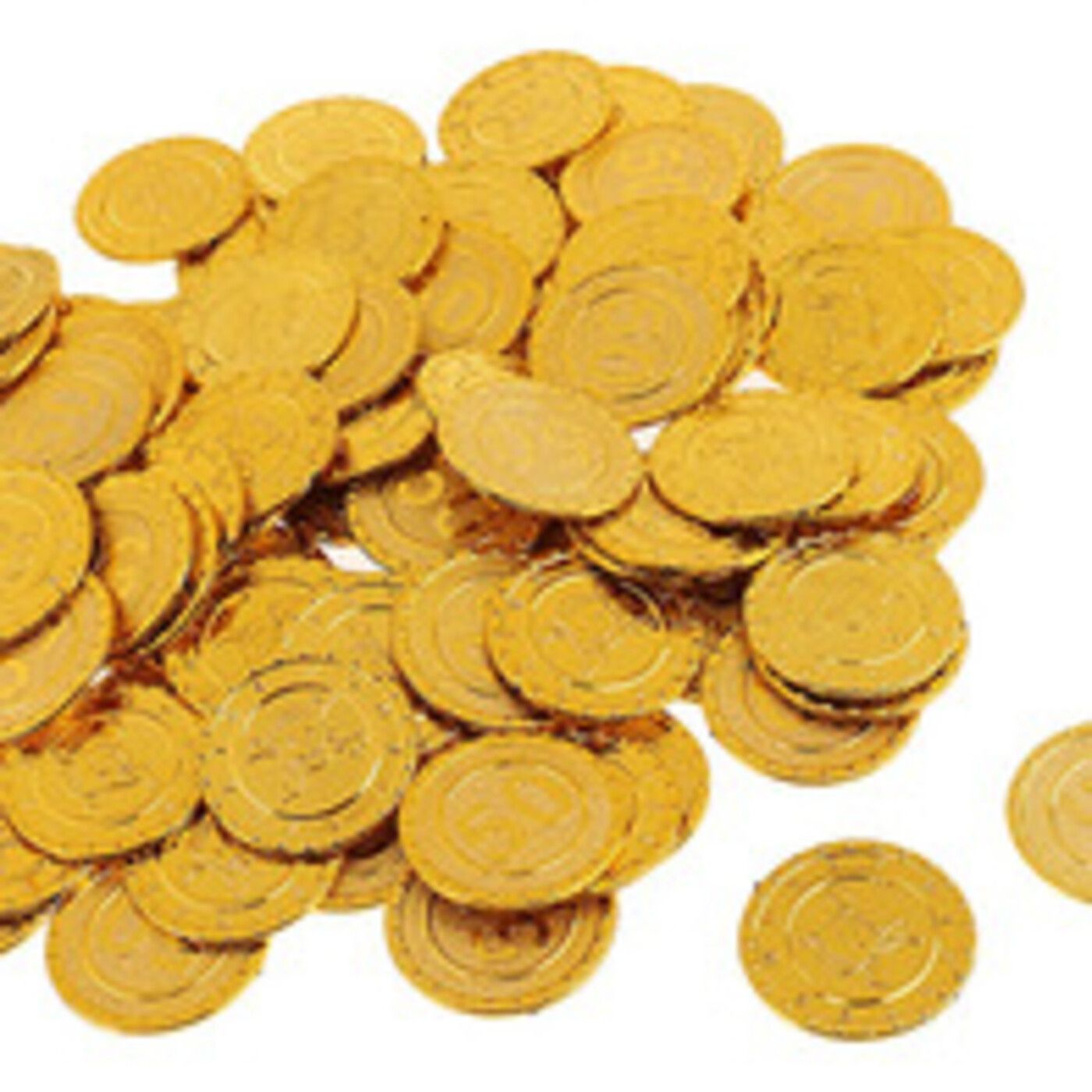 Historias de Miedo Junio 3 2021 HISTORIAS DE TESOROS Y UNA DEL RECUERDO