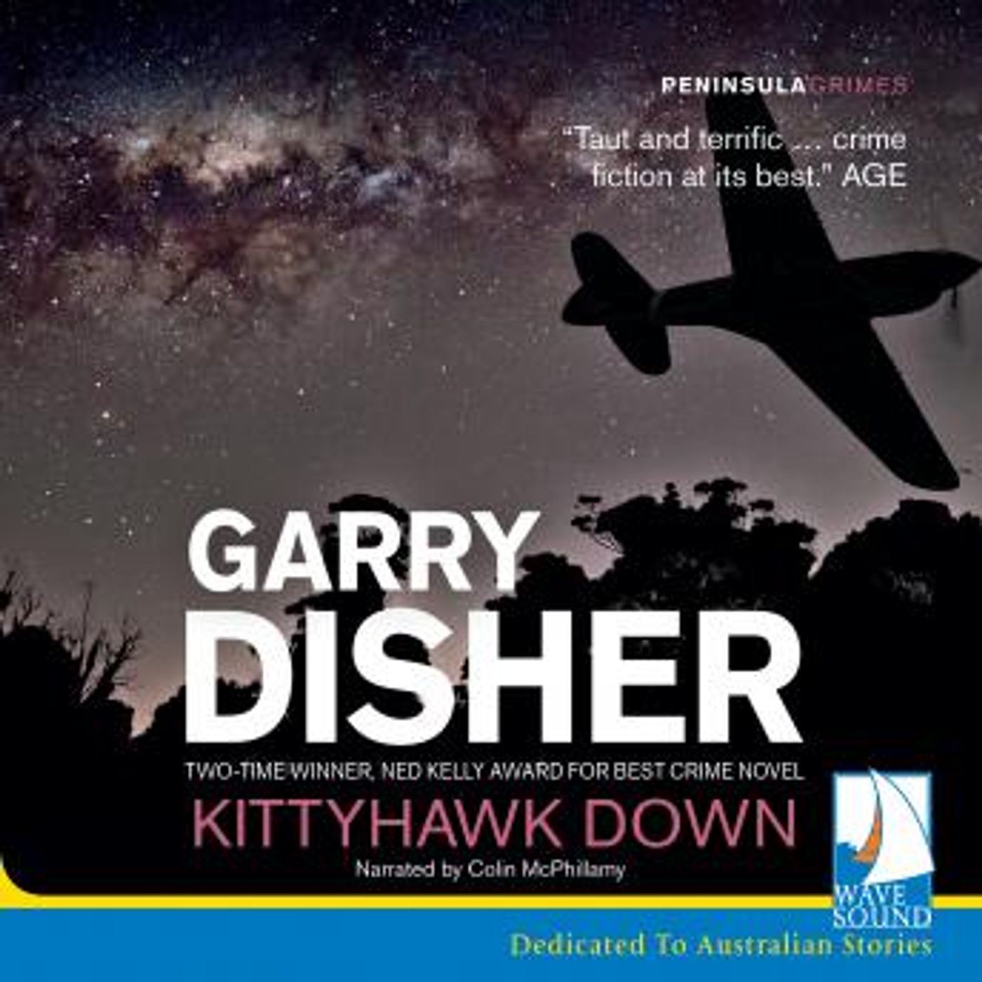 Access Unmissable Full Audiobooks in Mystery, Thriller & Horror, Suspense