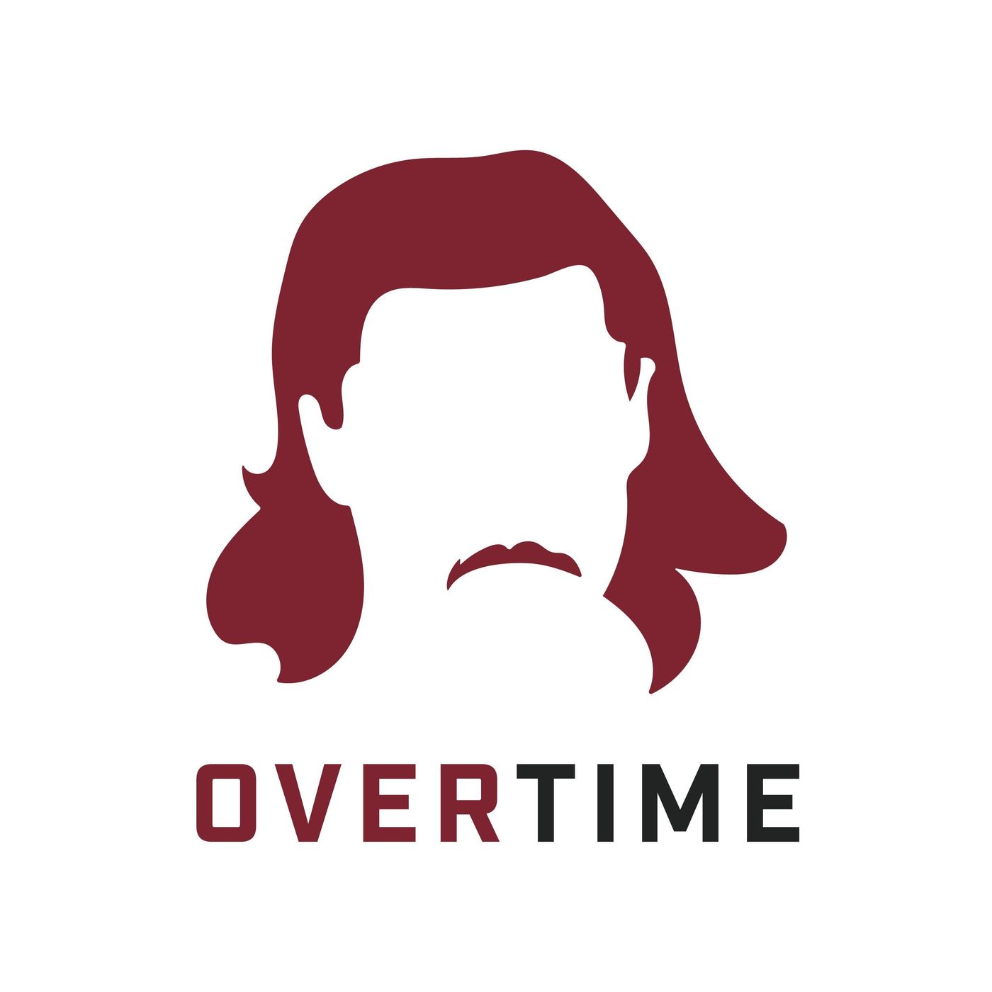 Short Shifts 2019-11-29: Tryptofantasy Hockey