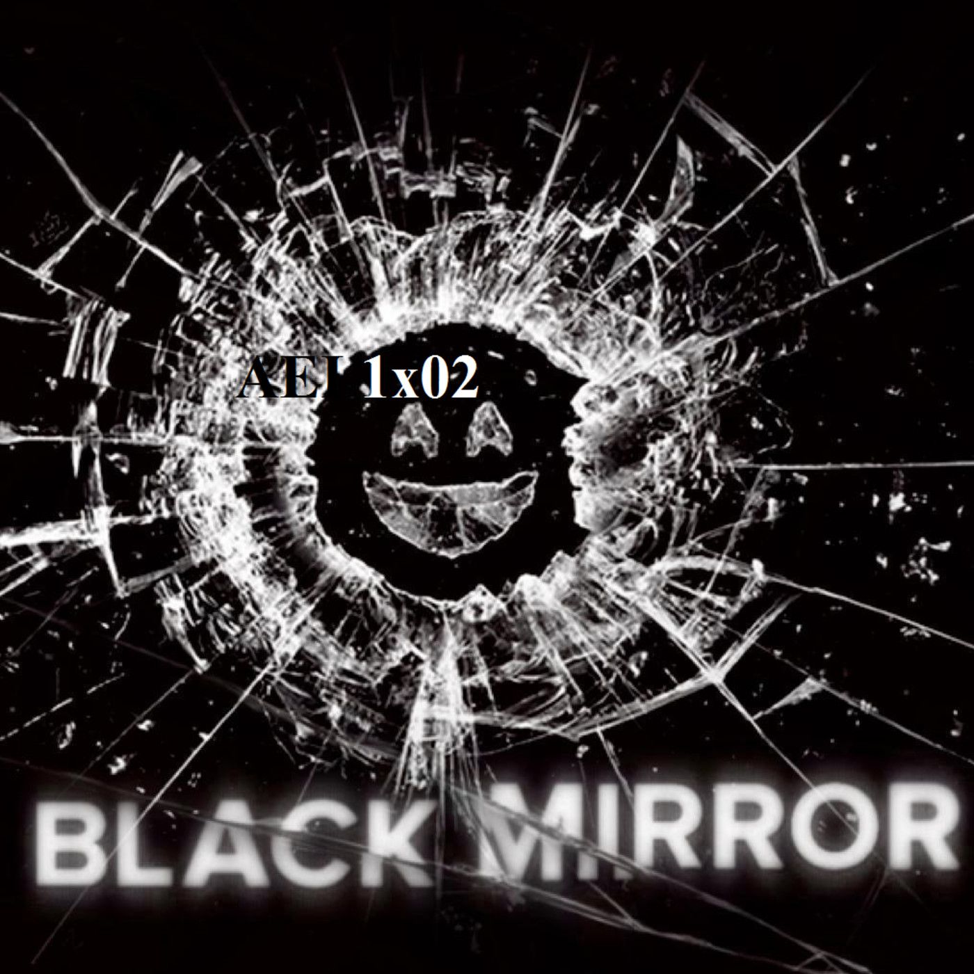 Aventuras en Izanaghi