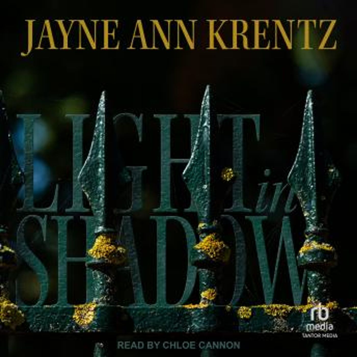 Embrace Your Day With A Must-Listen Full Audiobook.