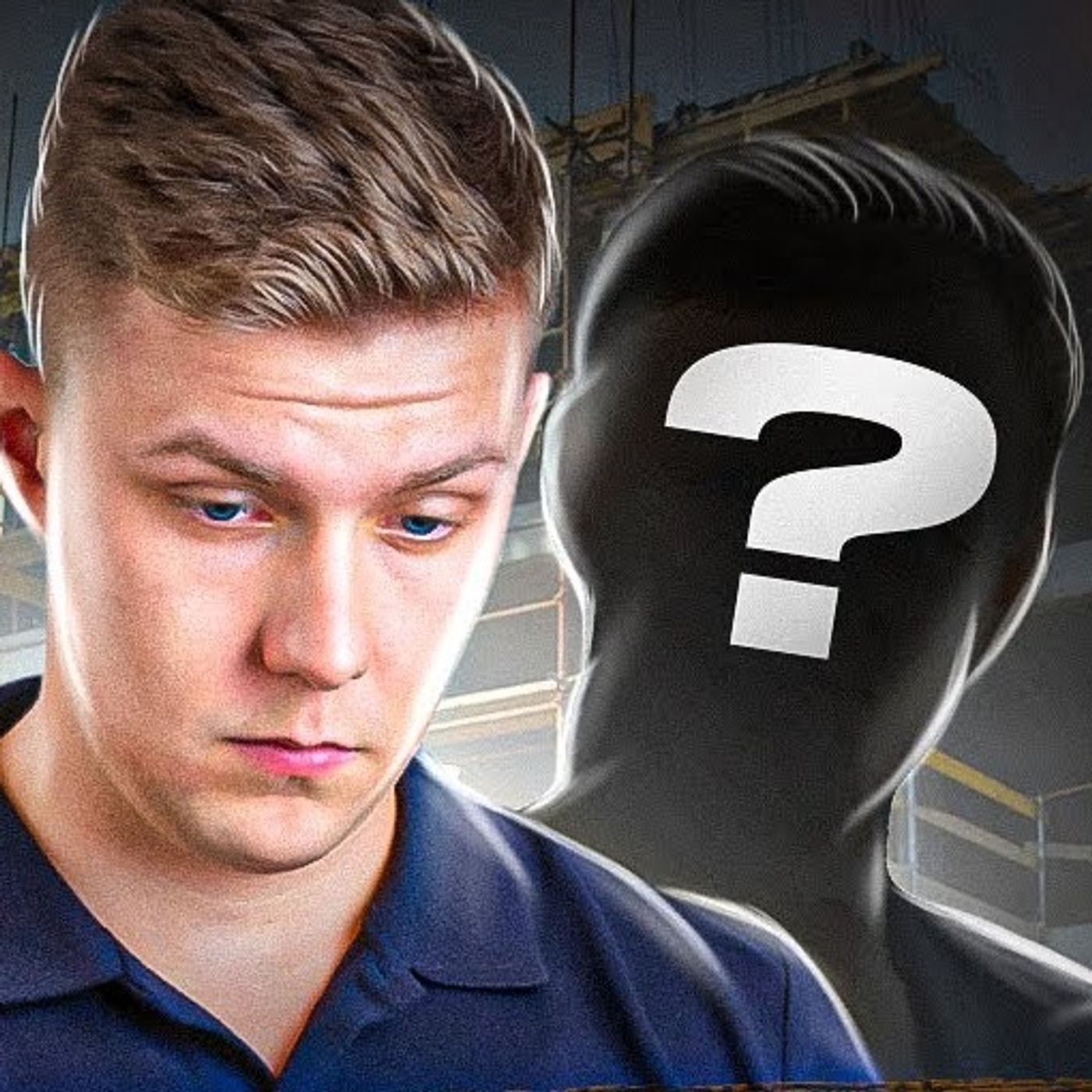 Szymon Kaczyński - Nieruchomości, Biznes