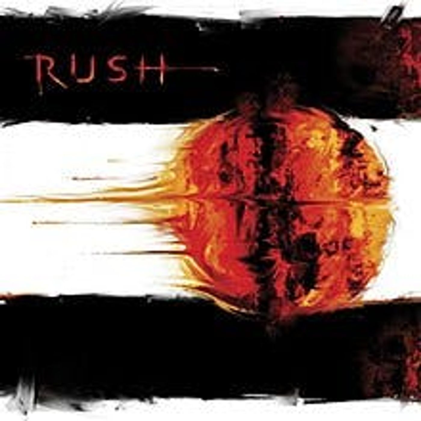 17. DAY BY DAY: RUSH - VAPOR TRAILS episode artwork