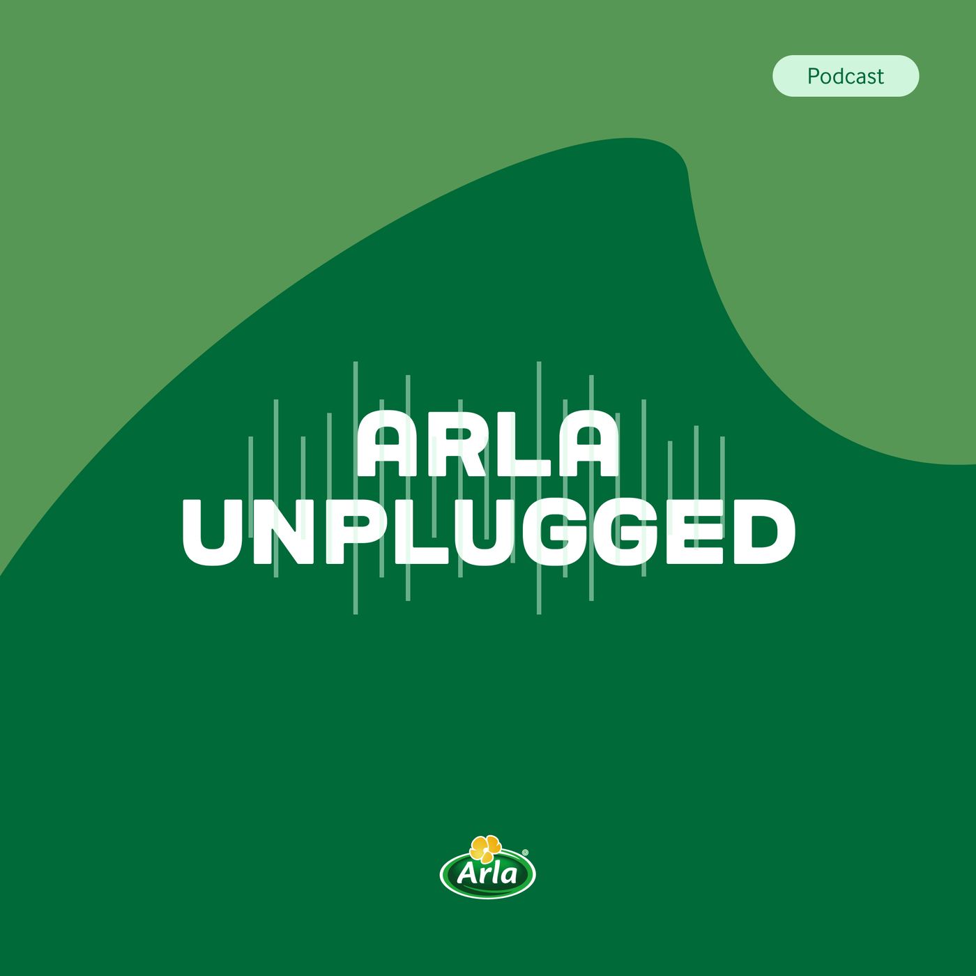Arla Unplugged