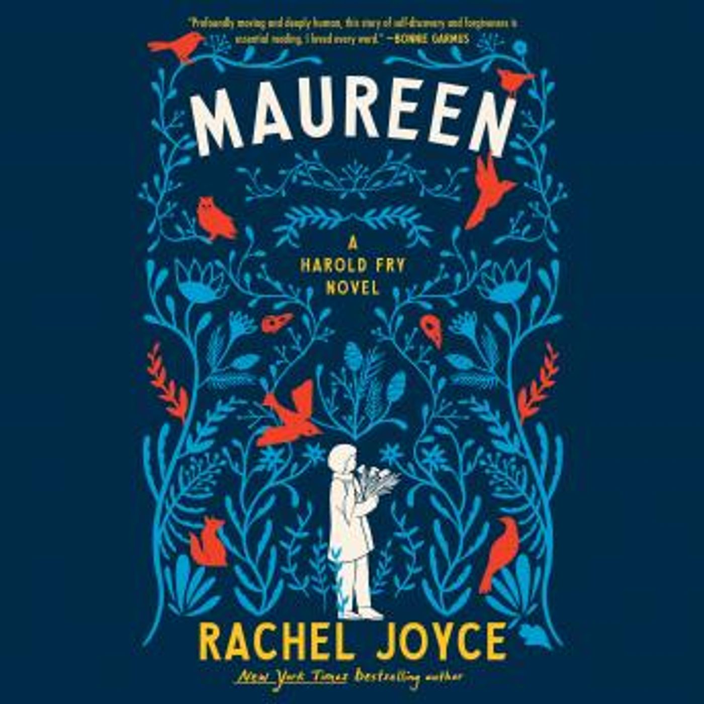 Download New Full Audiobooks in Fiction, Contemporary Women