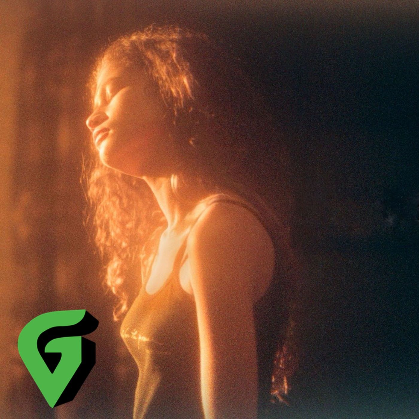 Euphoria Season 2 Spoilers Review
