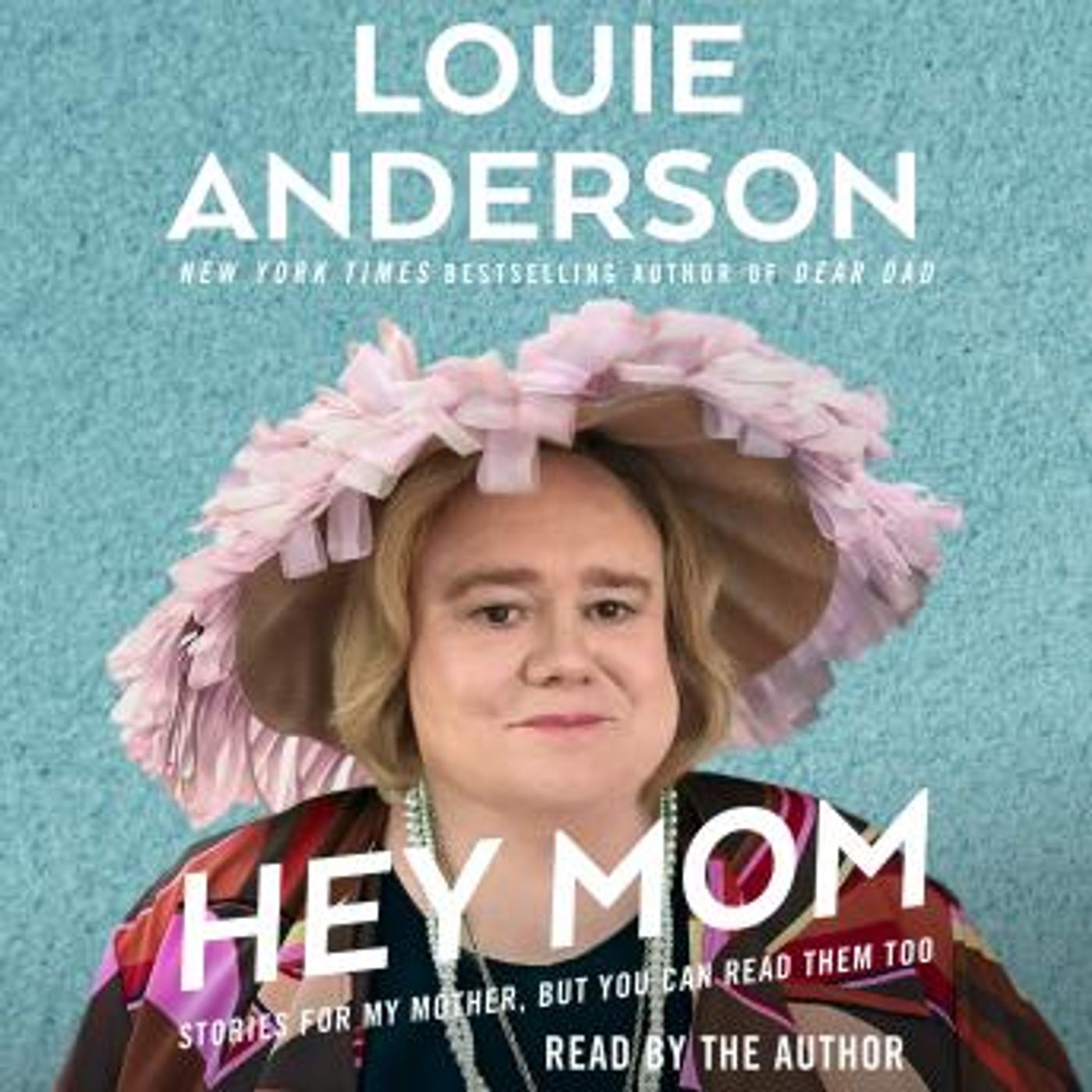 Unlock Top Full Audiobooks in Biography & Memoir, Arts & Entertainment