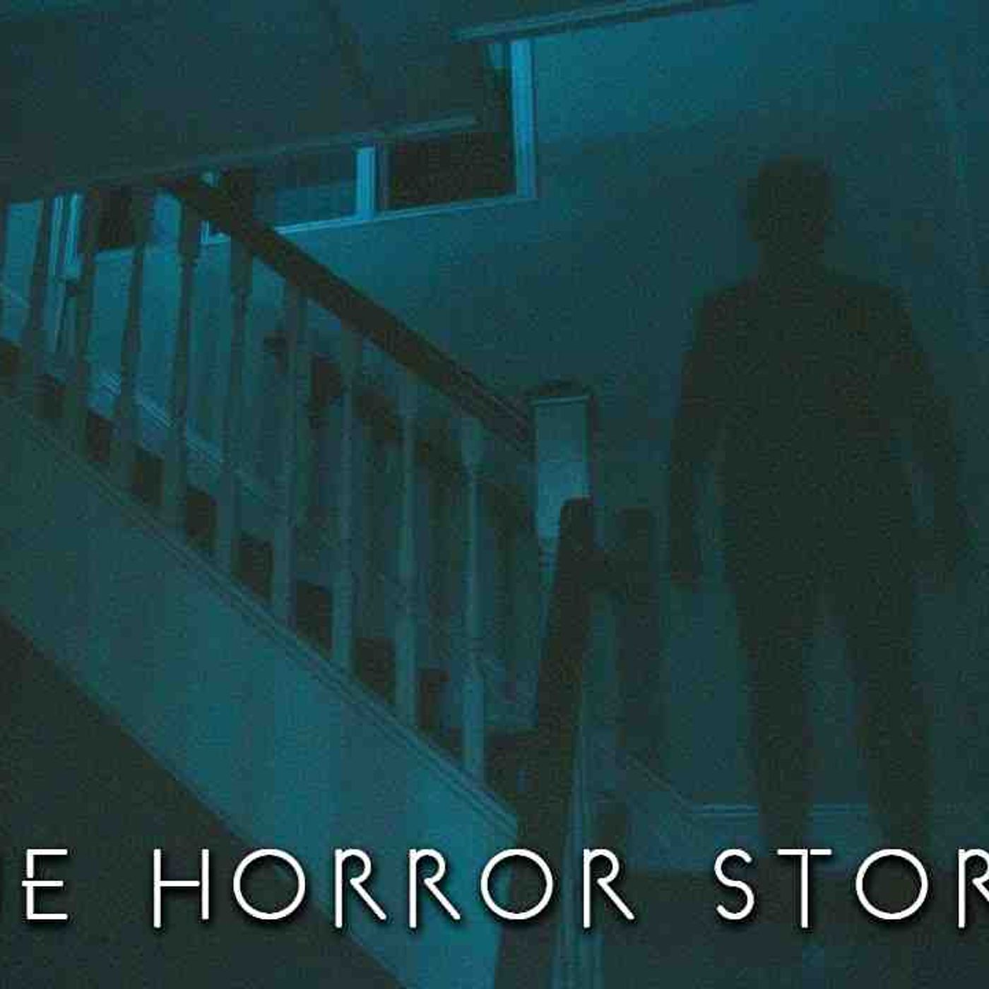 3 Creepy TRUE Home Alone at Night Horror Stories