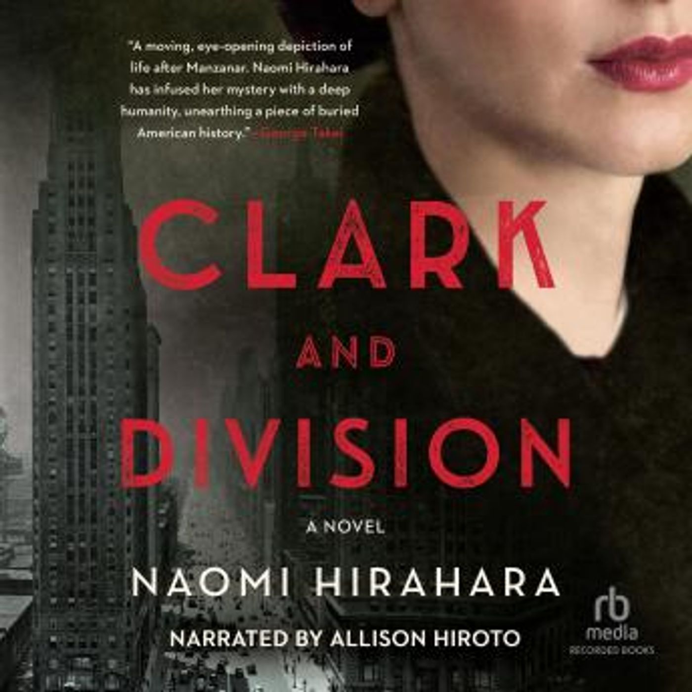 Discover Top Full Audiobooks in Mystery, Thriller & Horror, Police & Detective