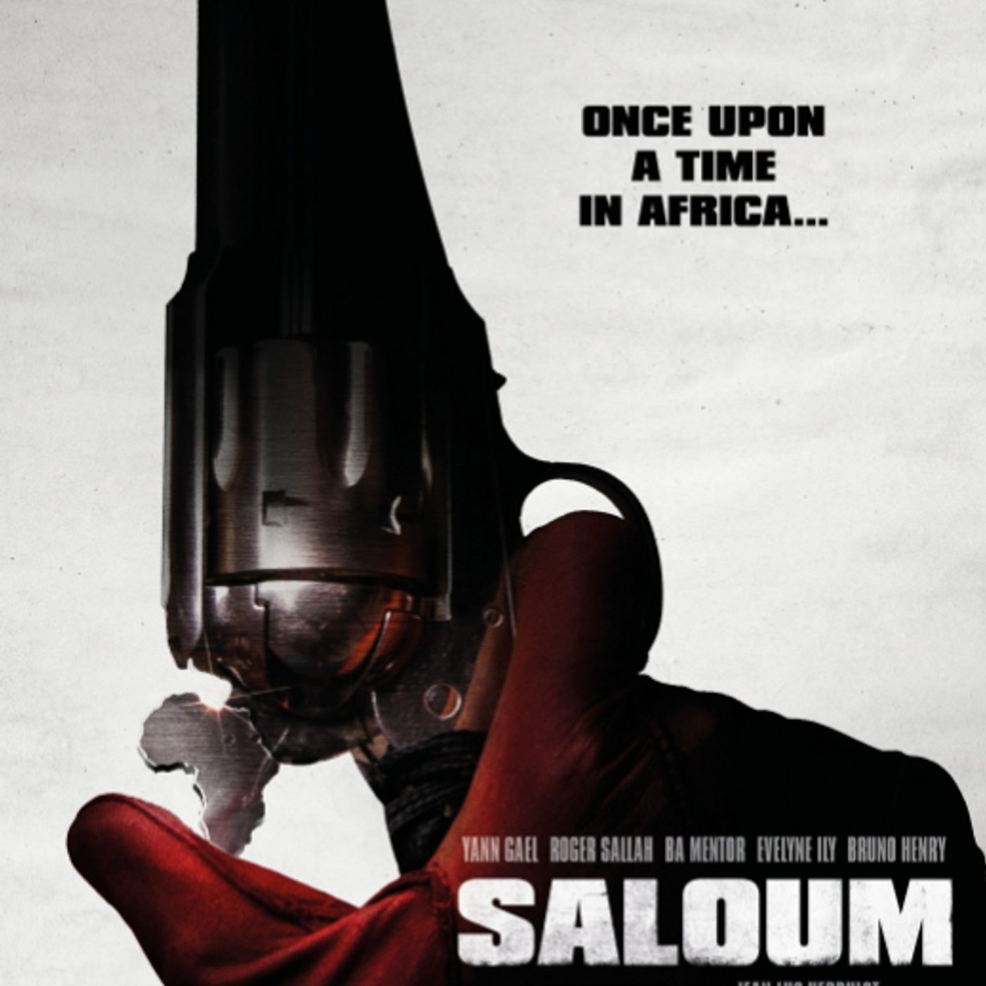 S2E10.5: Saloum episode artwork