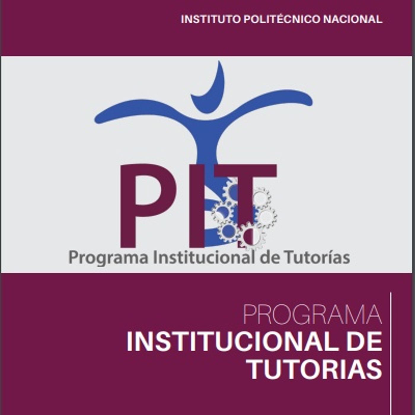 Figuras tutoriales podcast artwork