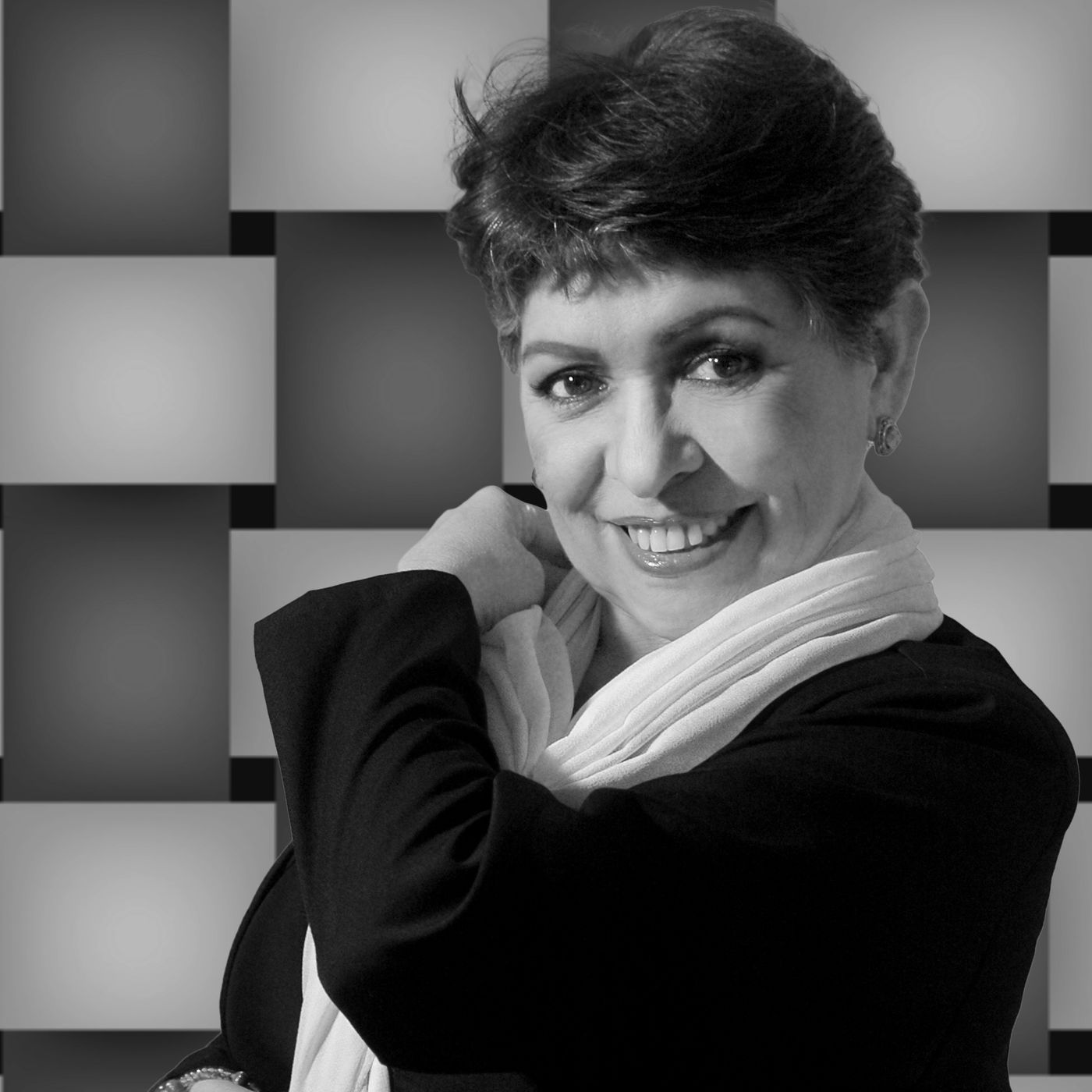 El show de Beatriz leon