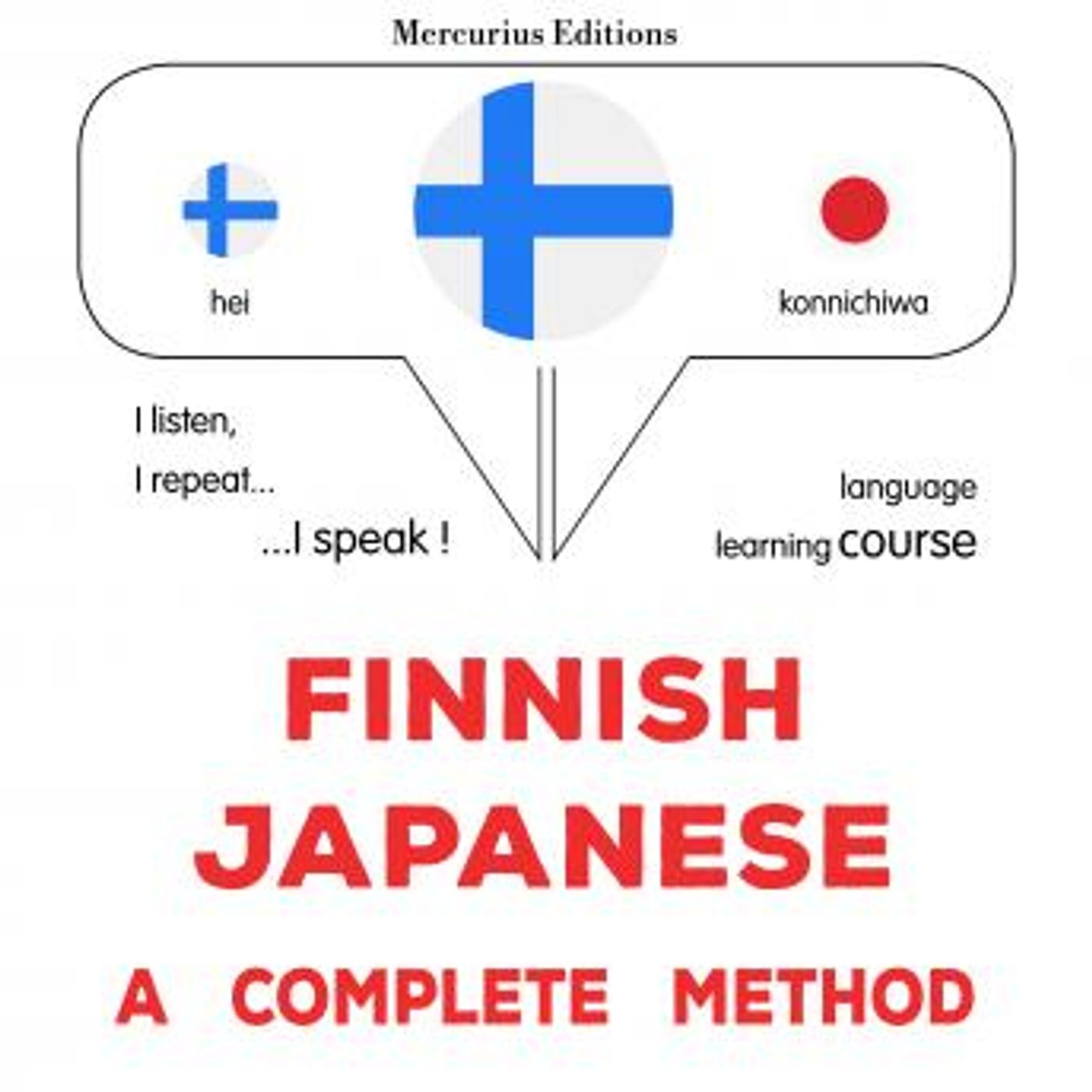 Explore the Latest Full Audiobooks in Non-Fiction, Language Instruction