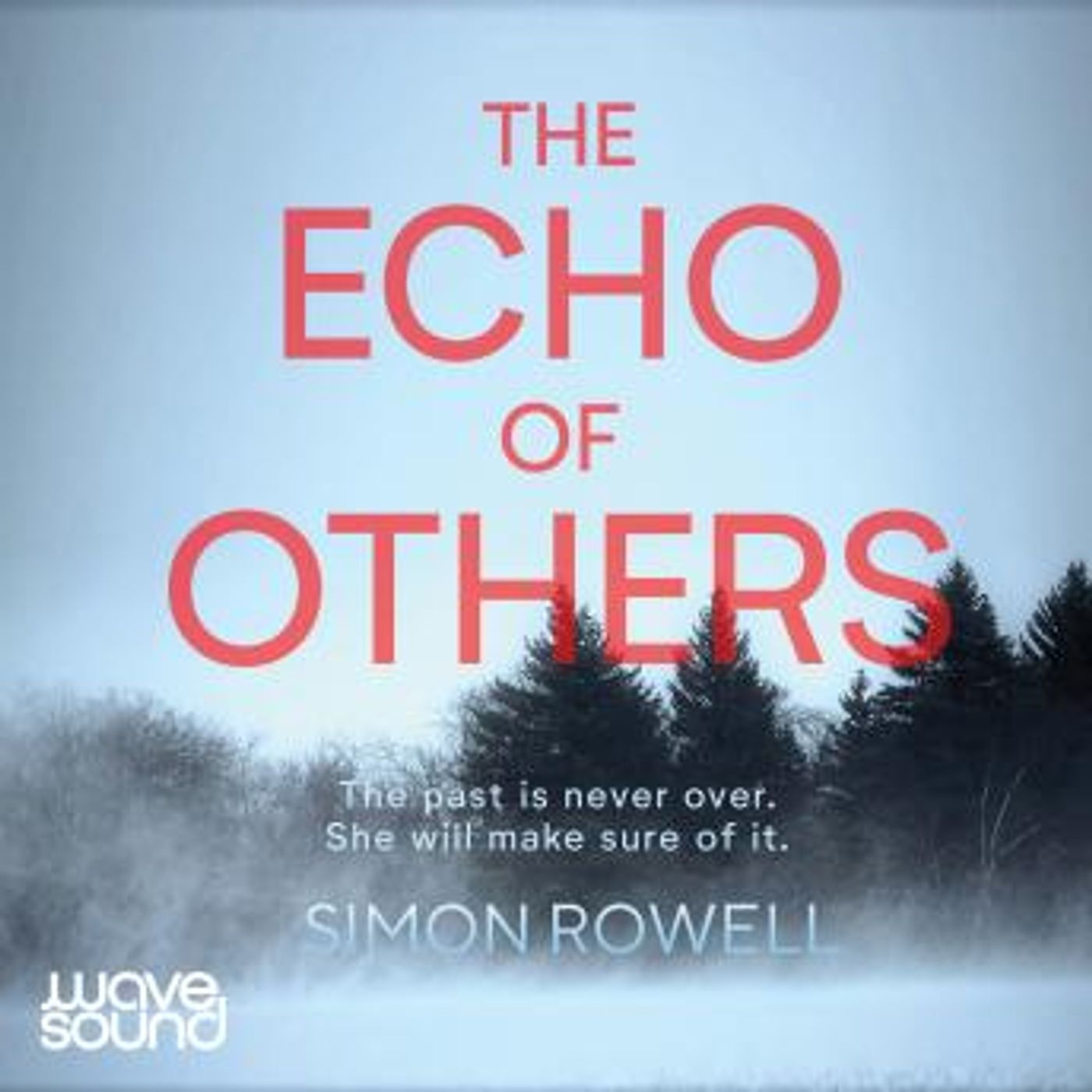 Access Must-Have Audiobooks in Mystery, Thriller & Horror, Suspense