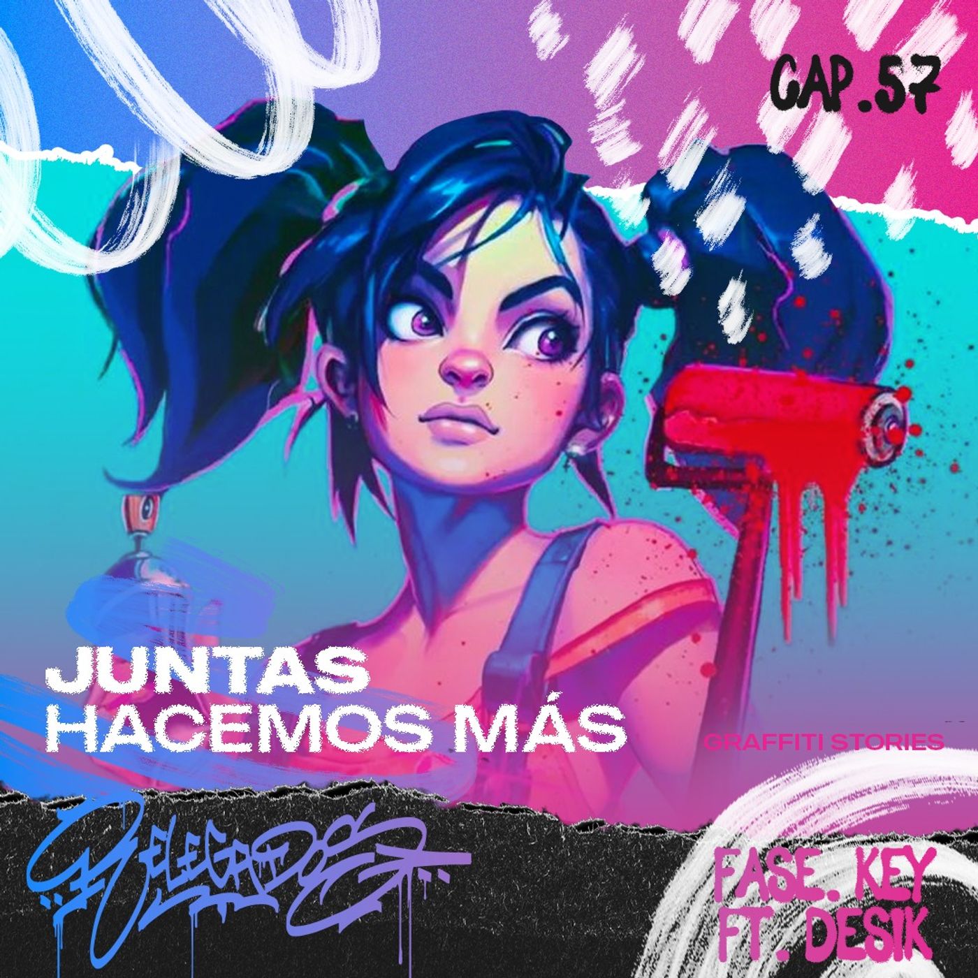 Relegados