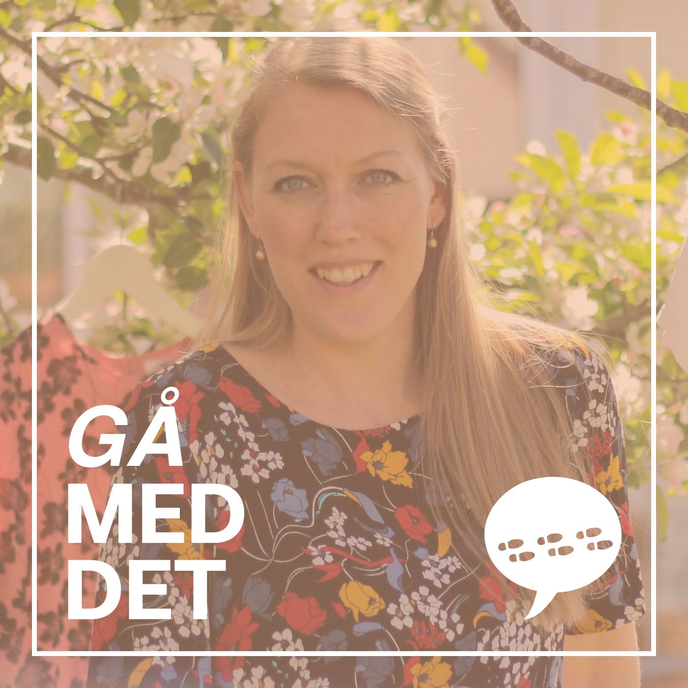 Gå Med Det