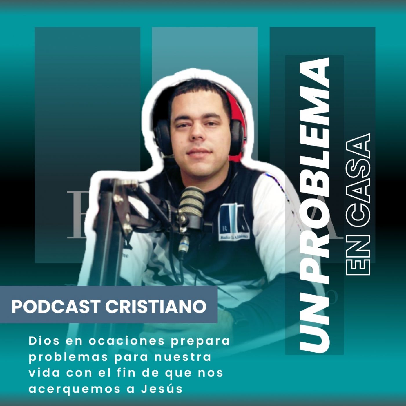 Radio Dios Altísimo Podcast