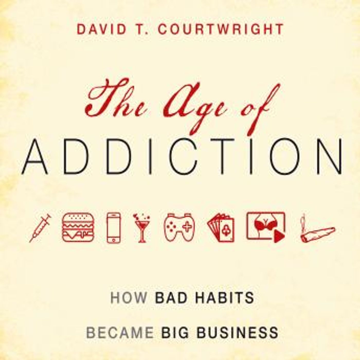 Unlock Top Full Audiobooks in Business & Economics, Marketing & Advertising