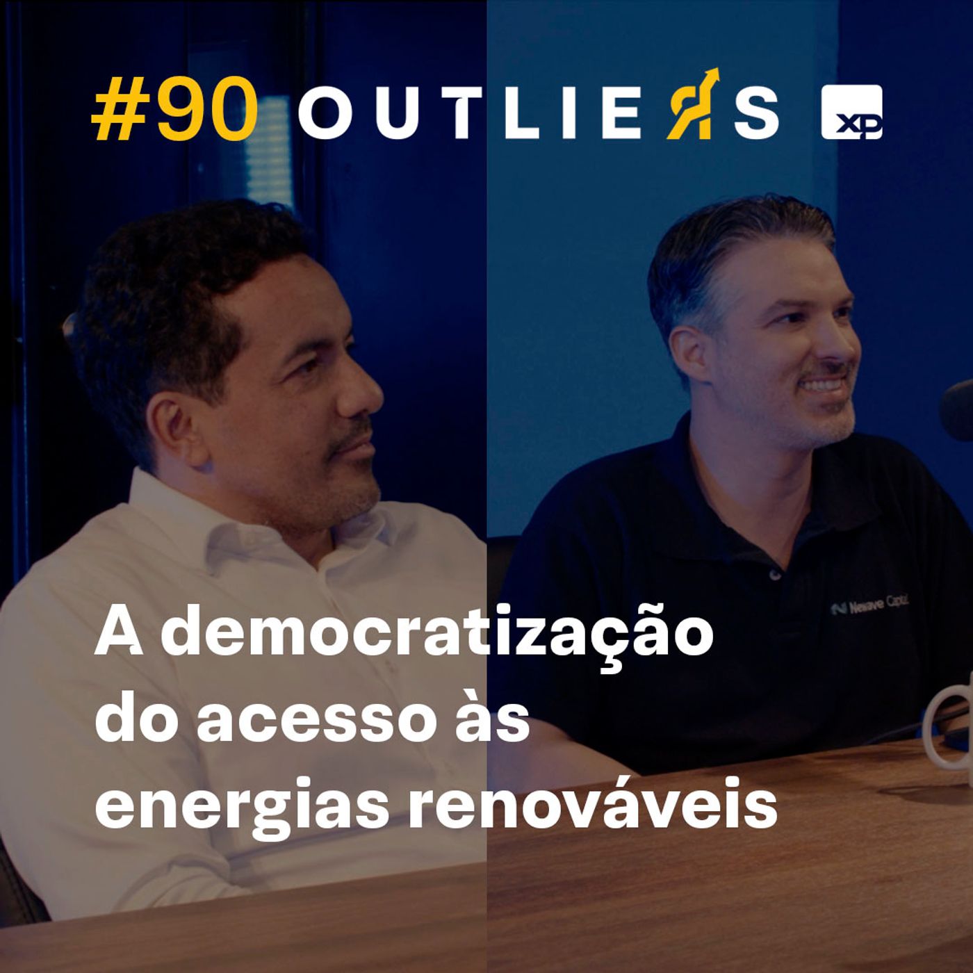 Outliers