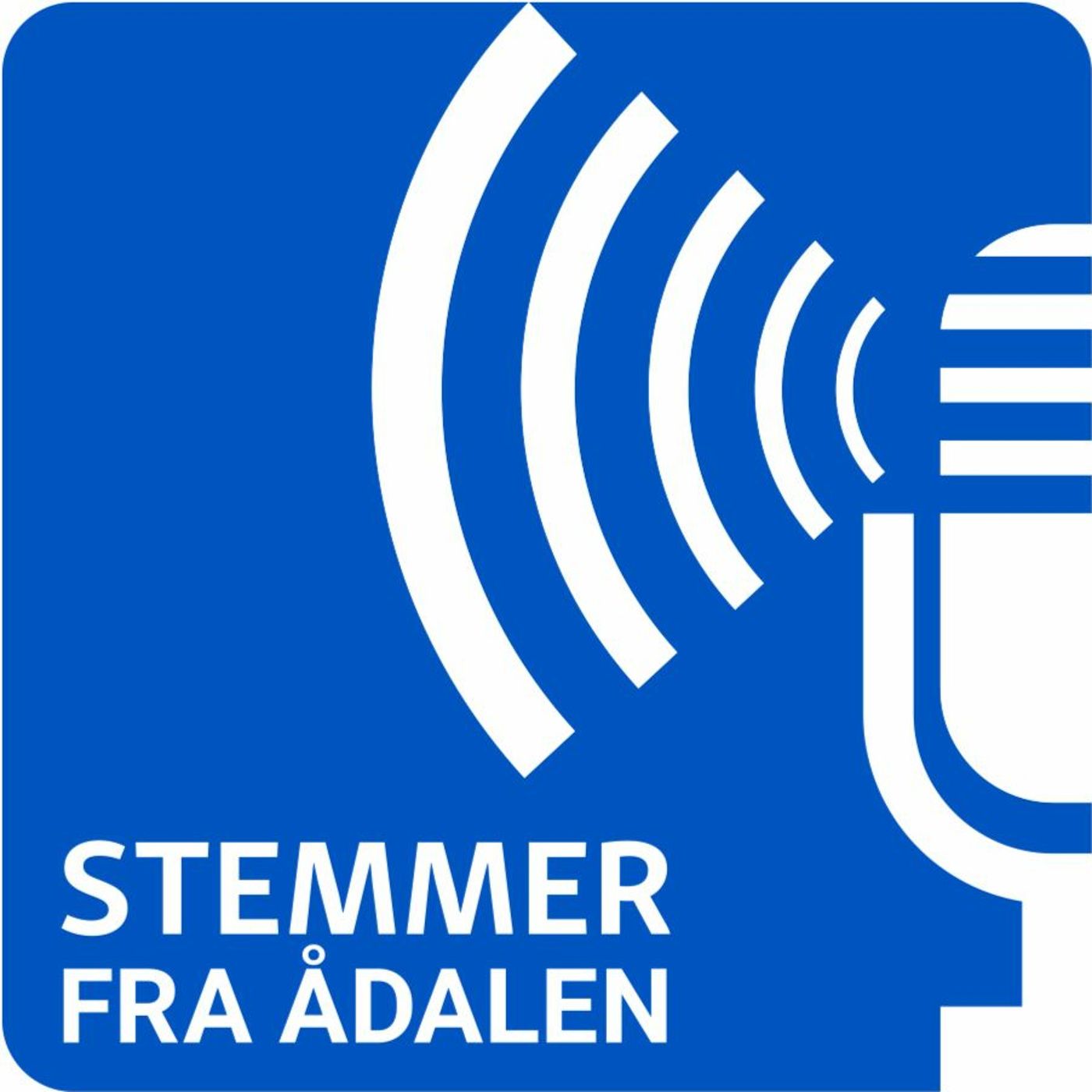 Stemmer fra Ådalen