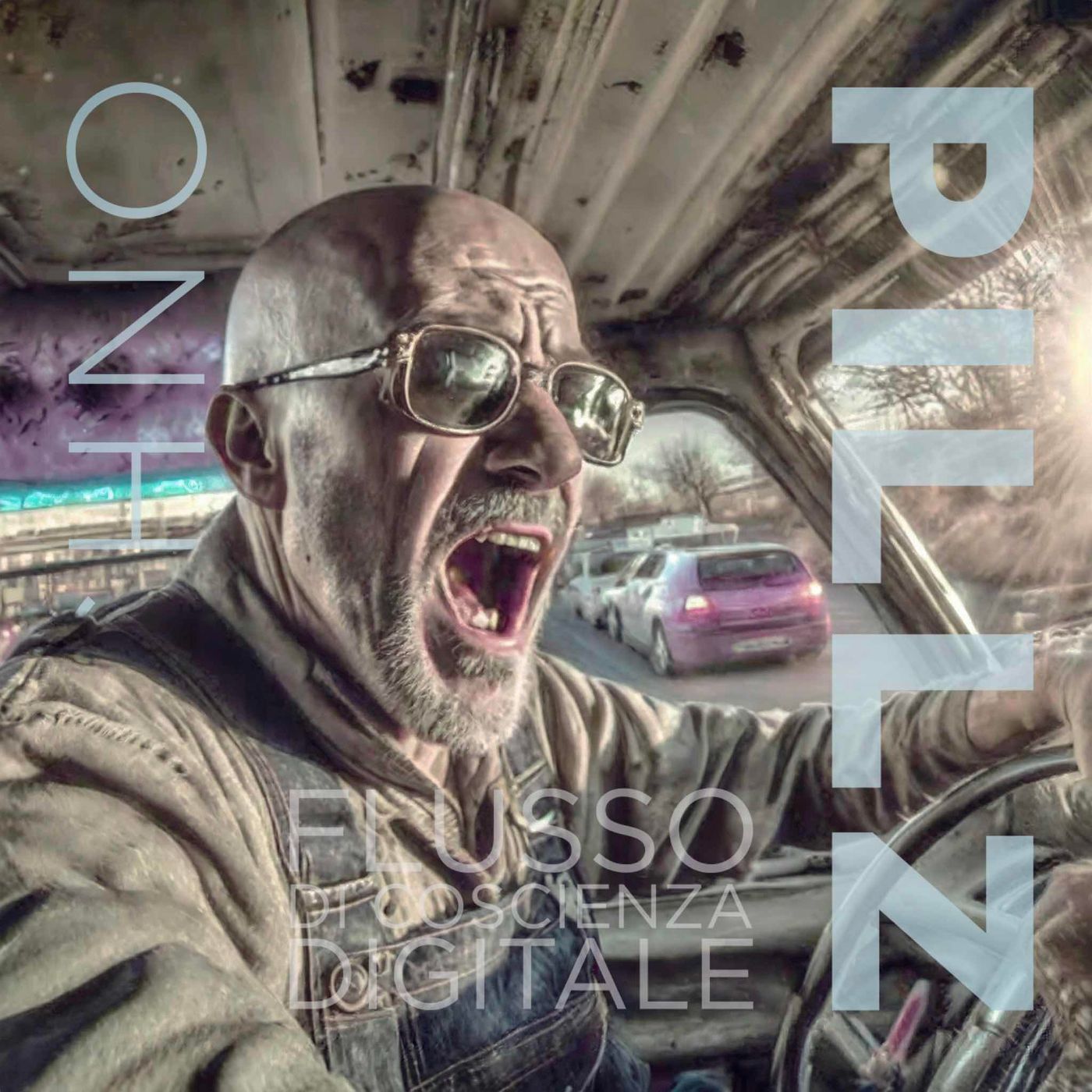 TechnoPillz