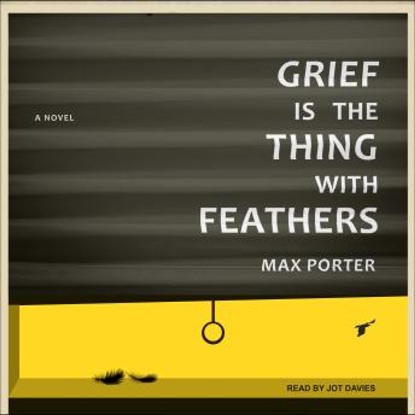 Stream Popular Full Audiobooks in Fiction, Drama