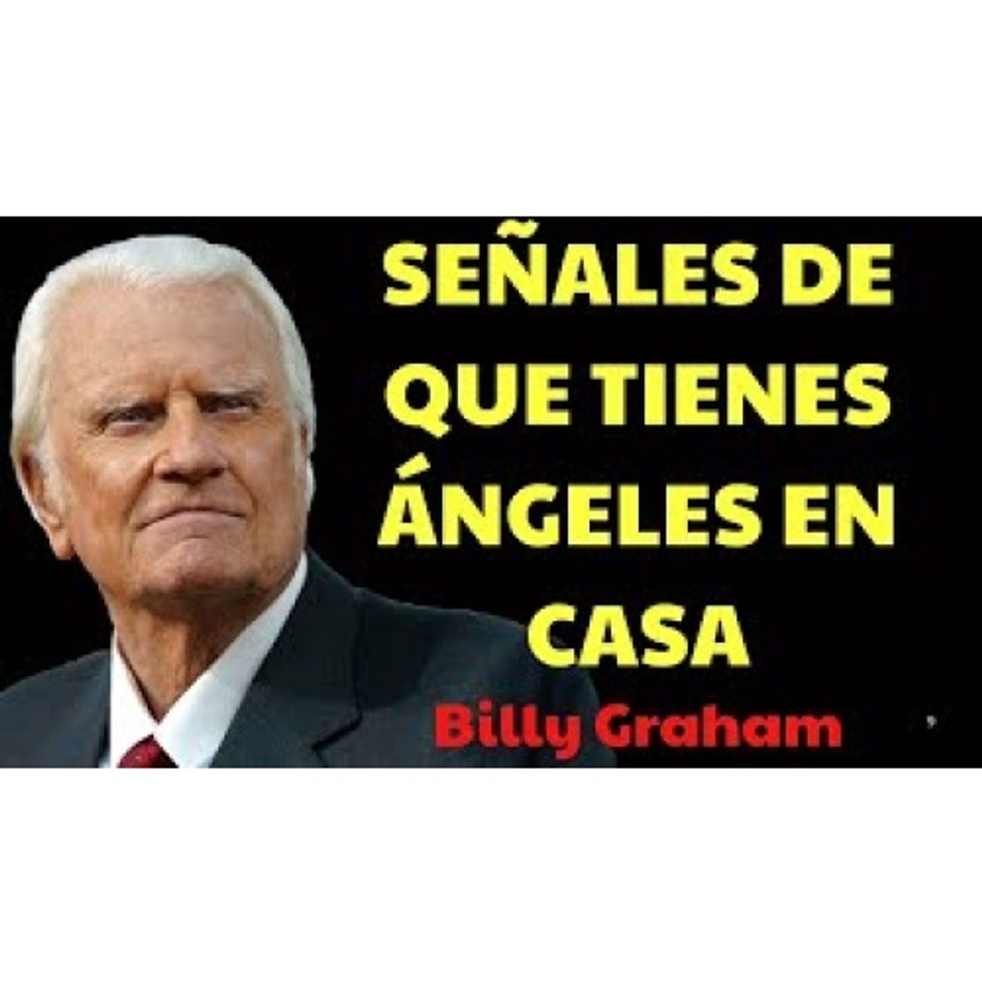 5 SEÑALES DE QUE TIENES ANGELES EN CASA SEGÚN - Predicas Cristianas
