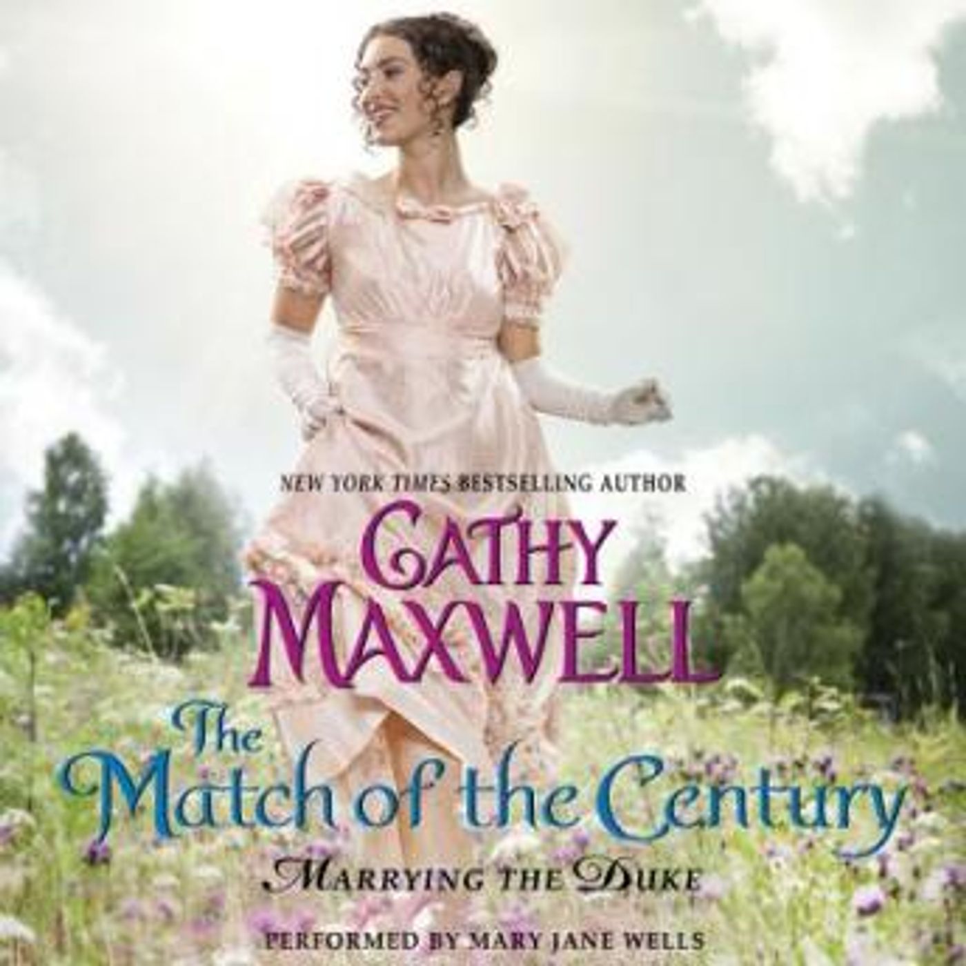 Get Your Favorite Full Trial Audiobooks in Romance, Historical