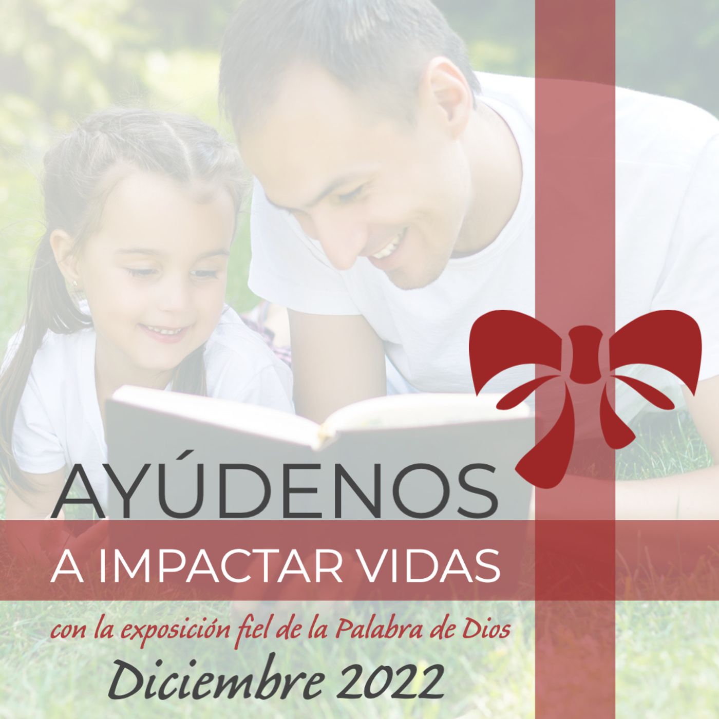 Sabiduría para el Corazón